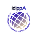 IDIPPA logo